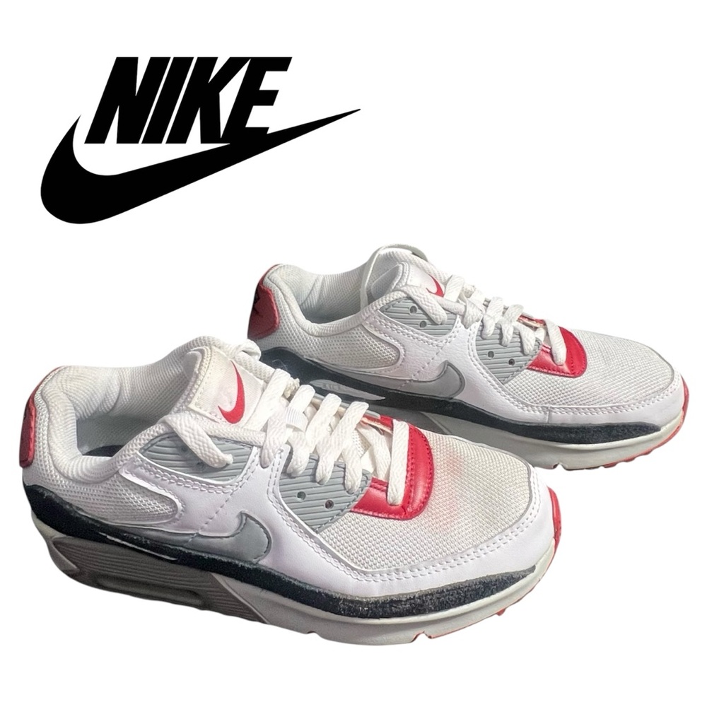 Nike Air Max 90